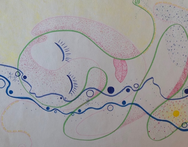 Do These 5 Things to Get  Better Sleep