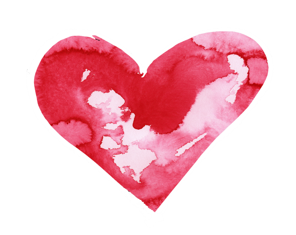 7 Things You Didn’t Know About Your Heart