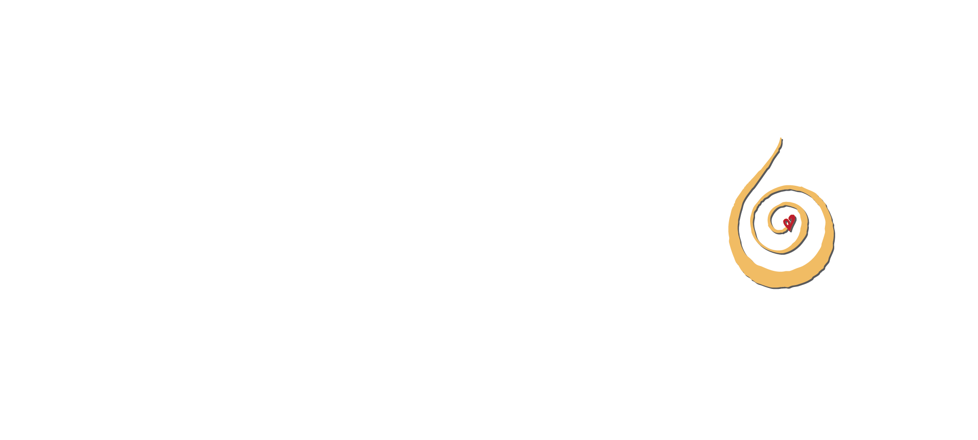 Love Joy Logo